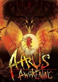 Aaru's Awakening (2015) PC | RePack от R.G. Механики