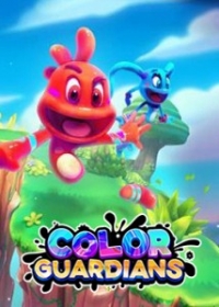 Color Guardians (2015) PC | Repack от xGhost