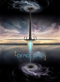 DeadCore (2014) PC | RePack от R.G. Механики