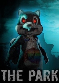 The Park (2015) PC | RePack от R.G. Revenants