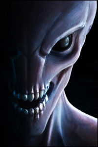 XCOM 2 - Digital Deluxe Edition (2016) PC | RePack от SEYTER