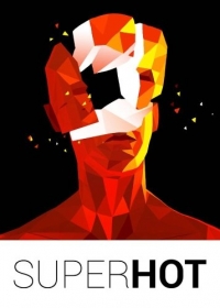 SUPERHOT (2016) PC | RePack от R.G. Механики