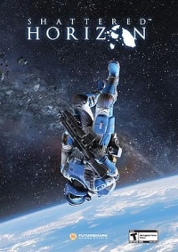 Horizon (2014) PC | RePack от xatab