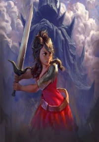 Toren (2015) PC | RePack от xatab