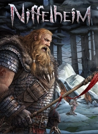 Niffelheim (2016) PC | Repack от Other's