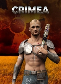 Krai Mira (2016) PC | RePack