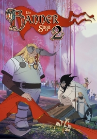 The Banner Saga 2 (2016) PC | Repack от xatab