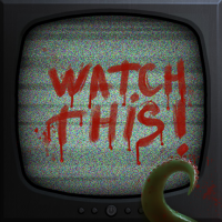 Watch This! (2016) PC | RePack от R.G. Freedom