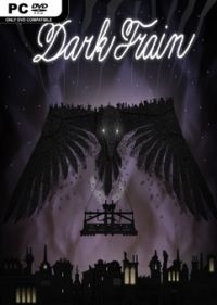 Dark Train (2016) PC | RePack от R.G. Freedom