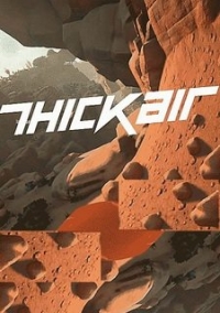 Thick Air (2016) PC | RePack от Others