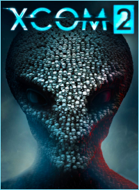 XCOM 2: Digital Deluxe Edition + Long War 2 (2016) PC | Repack от xatab