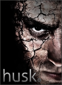 Husk (2017) PC | RePack от qoob