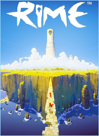RiME (2017) PC | RePack by xatab