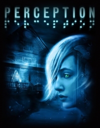 Perception (2017) PC | Лицензия