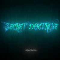 Secret Doctrine (2017) PC | Лицензия