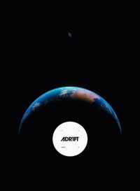 ADR1FT (2017) PC | Лицензия