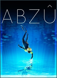 ABZU (2016) PC | RePack от qoob