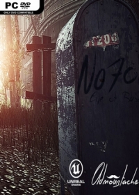 No70 Eye of Basir (2017) PC | RePack от Other s