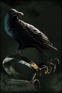 Vendetta: Curse of Raven's Cry (2015) PC | RePack от R.G. Механики