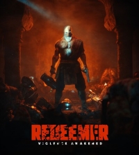 Redeemer (2017) PC | RePack от xatab