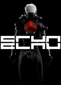 ECHO (2017) PC | Repack