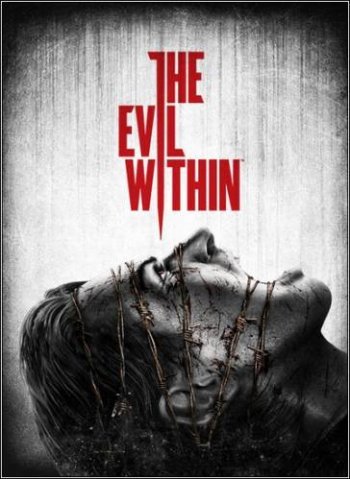 The Evil Within (2014) PC | RePack от xatab