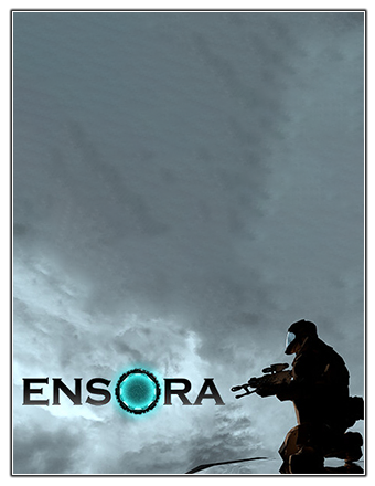 Ensora [v 1.0.2.2] (2023) PC | RePack от Chovka