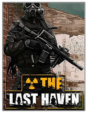 The Last Haven (2023) PC | RePack от Chovka