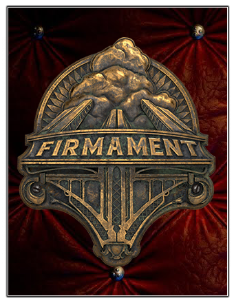 Firmament (2023) PC | RePack от Chovka