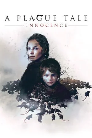A Plague Tale: Innocence [v 1.07 + DLC] (2019) PC | Repack